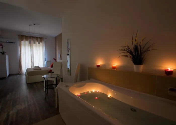 Luxury House Vaticano